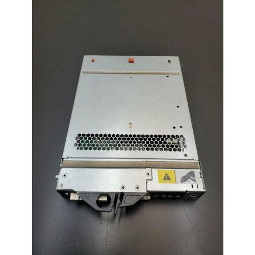 Controladora Dell Compellent E15M001 E15M 16G-FC-4 Type B Fibre Channel Disk Array Controller - MFerraz Tecnologia