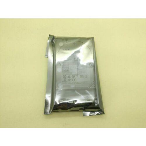 Dell 1.2TB 10K SAS HDD R440 R640 R740 - Connector | Alo Tech Solutions