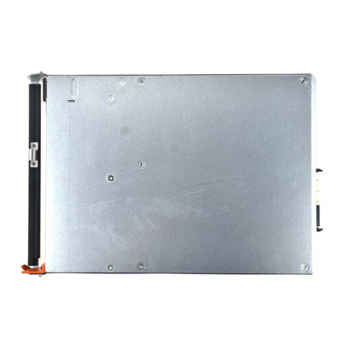 Power 800W Server Power Supply 45W8841 98Y2218 44W8229 for IBM V3500 V3700
