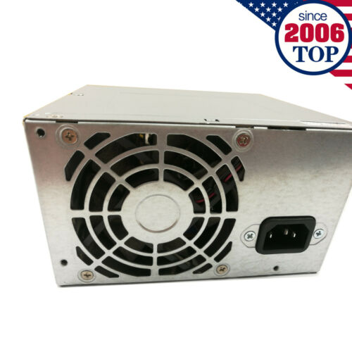 HP Power HP ProLiant ML310e G8 24 Pin 350W ATX Power Supply DPS-350AB-20 A 671310-001