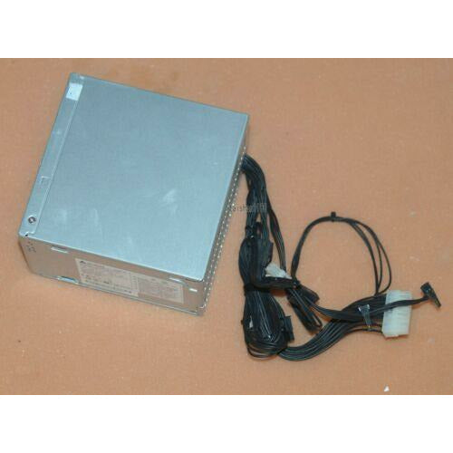 HP Power HP Z210 Z220 Workstation 400W Power Supply 619397-001 DPS-400AB-13A 619564-001