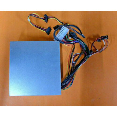Dell Power Dell Alienware Aurora R5 R6 R7 XPS 8920 Power Supply 460W PSU PK61K GJXN1