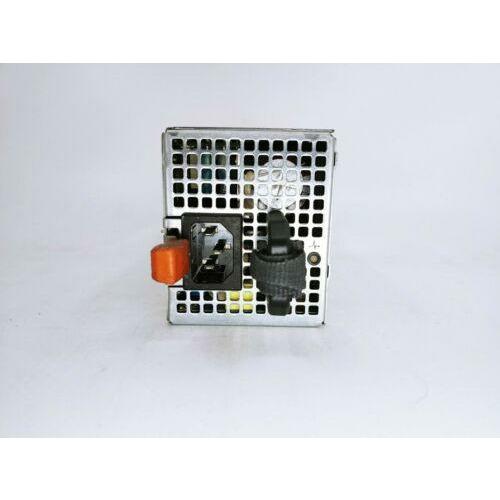 Dell Fuente 400W Dell A400EF-S0 PowerEdge Switching Power Supply AA25730L 0VV034