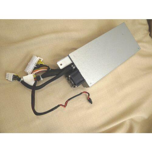 Dell H411J - PowerEdge R410 480W Power Supply - Connector View | Alo Tech Solutions
