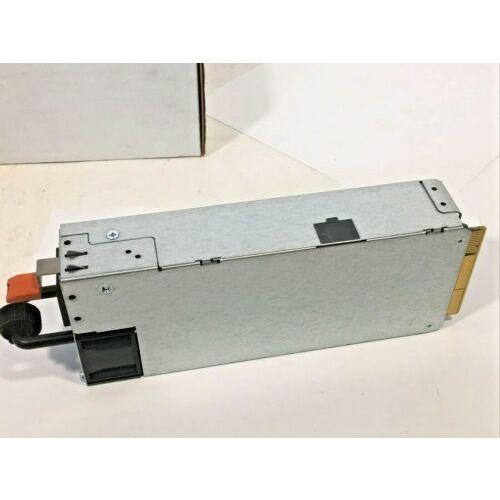 ACBEL 01PF515 FSF055 SWITCHING POWER SUPPLY for ThinkSystem SR630 SR530 SR860 Fuente