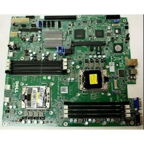 Dell Placa DELL PowerEdge R410 Server Board R410 Board WWR83 W179F