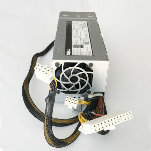 550 Watt Power Supply