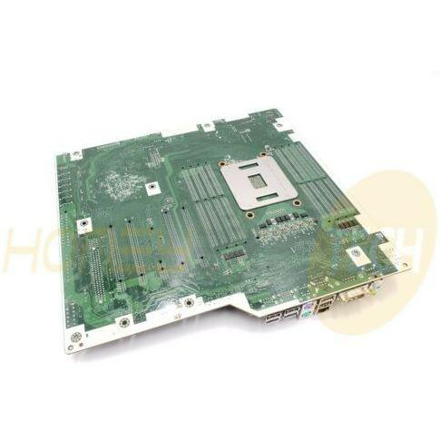 Dell HHV7N Precision T5810 Motherboard - I/O Ports | Alo Tech Solutions