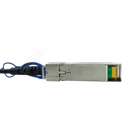 Lenovo 7Z57A03558 Compatible bluelan DAC SFP28 SC272701Q3M26-