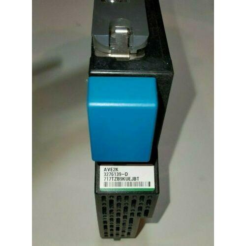 HITACHI 3276139-D AVE2K 2TB SATA HDD WITH TRAY FOR HDS AMS2X00 0F10942 Disco - MFerraz Tecnologia