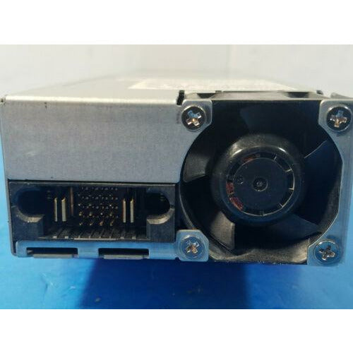 LITEON PA-1711-1-LF POWER SUPPLY PID: C3KX-PWR-715WAC V01