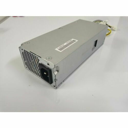HP Power supply PA-1181-3HC L08404-001 for HP 400g5 600 g5 sff 180W fonte