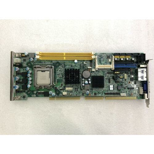 Advantech PCA-6010 Rev.A1 PCA-6010G2 Computer Motherboard