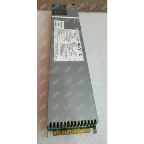 Power PWS-1K41P-SQ GPU Tower Workstation 1400W Power Supply