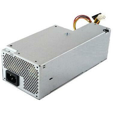 280W POWER SUPPLY For IBM Lenovo ThinkCentre M57 PC7001 41A9739 41A9701