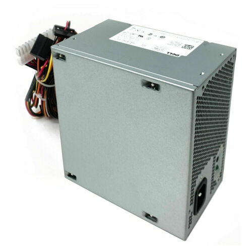 Dell Power Dell Alienware Aurora R5 R6 R7 XPS 8920 Power Supply 460W PSU PK61K GJXN1