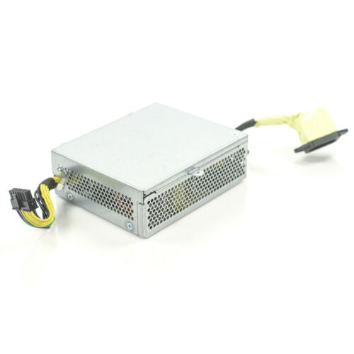 Power Lenovo ThinkCentre M72z M73z M92z M93z AIO 150W 80+ Bronze Power Supply 54Y8892