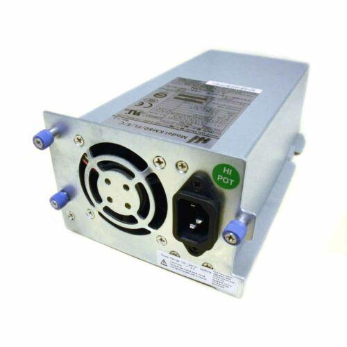 IBM 45E1413 - Tape Library PSU - Interior | Alo Tech Solutions