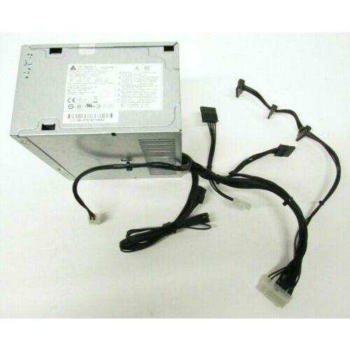 HP 619397-001 - Z210 Z220 400W PSU Wiring | Alo Tech Solutions