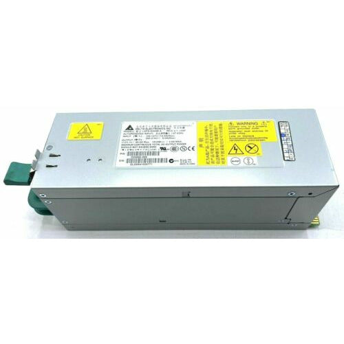 DELTA POWER SUPPLY DPS-830AB A, 830W P/N: D20852-005 fuente