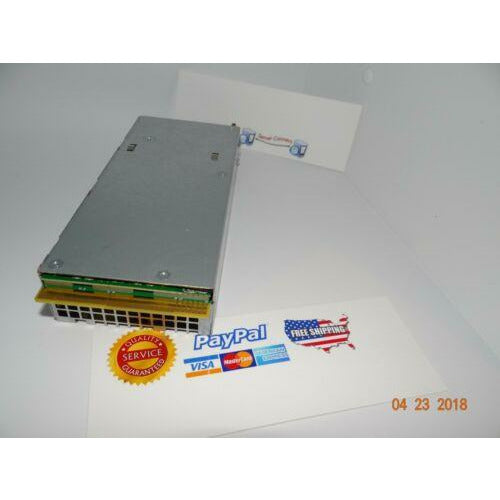 HP Power 735051-401 / HP 800W F-S 48VDC POWER SUPPLY- 735040-001 / HSTNS-PF46