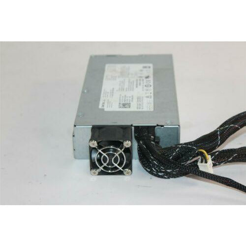 Dell Power Dell 6HTWP PowerEdge R210 R220 250W Switching Power Supply N250E-S0 NPS-250NB A