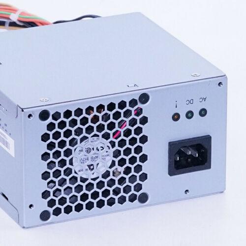 Lenovo DPS-300AB-62 X3100 M4 PSU - Side View | Alo Tech Solutions