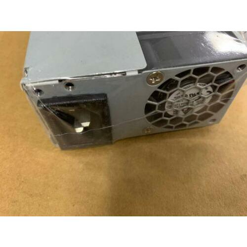 Delta DPS-250AB-44D 24PIN motherboard interface and 20pin hard disk interface Fuente
