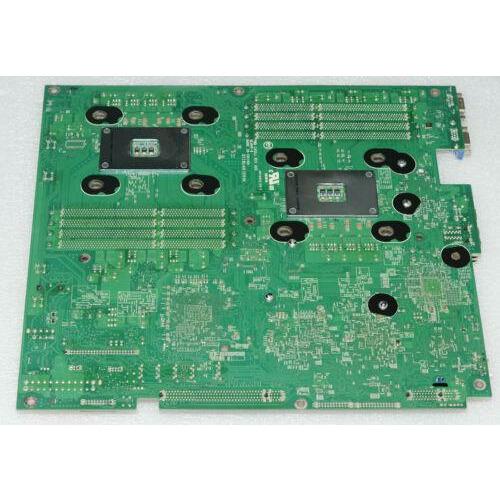 Dell Placa DELL PowerEdge R410 Server Board R410 Board WWR83 W179F