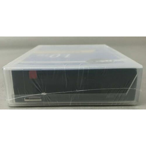 Dell DELL 1TB Native Capacity RD1000 Data Cartridge (0G4HGR cartucho fita