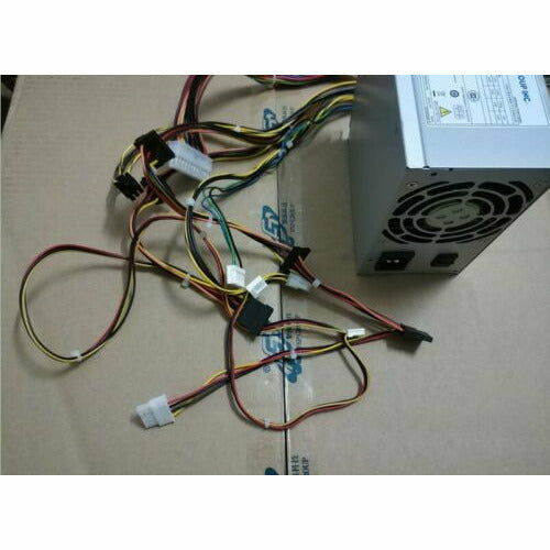 FSP400-60PFI Siemens IPC-547C /847C FSP400-60AGGBE power supply fonte