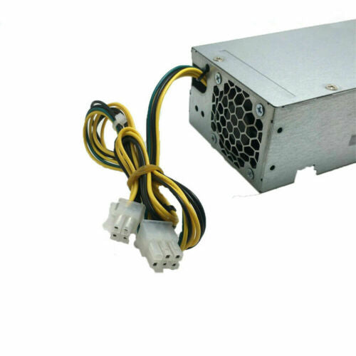 HP DPS-180AB-22 B 80 Plus Bronze 906189-003 ProDesk 400 G4 180W PSU 906189-001 fuente