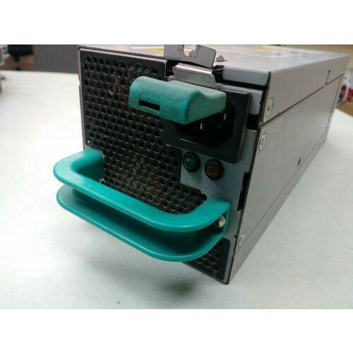 Delta DPS-730AB 730W Server PSU - Label Detail | Alo Tech Solutions
