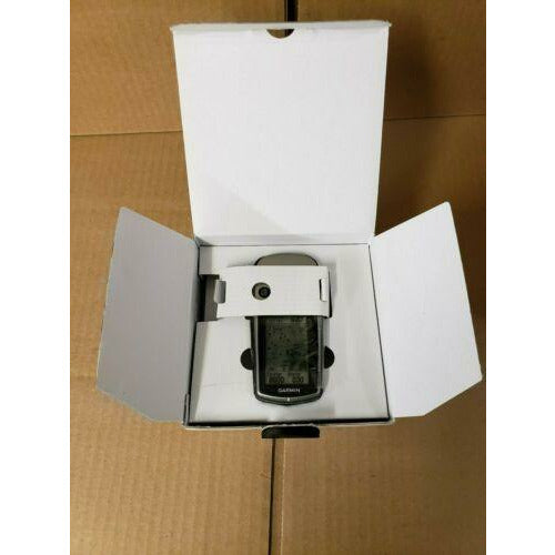 Garmin eTrex Vista H Handheld GPS Rugged High-Sensitivity GPS Camping Hiking