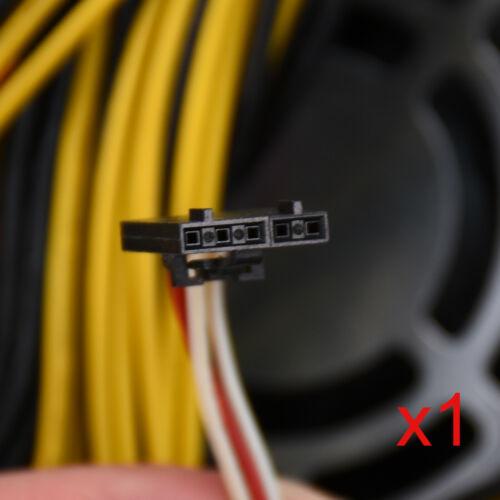 For SuperMicro PWS-865-PQ 865W Power Supply for Tower Workstation Fuente