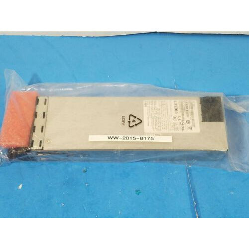 LITEON PA-1711-1-LF POWER SUPPLY PID: C3KX-PWR-715WAC V01