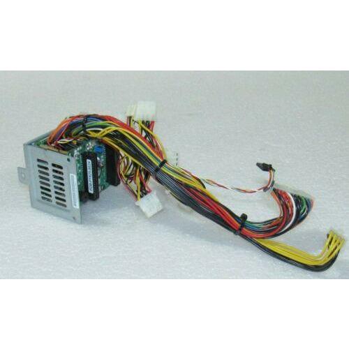 Supermicro PDB-PT825-8824 Power Distributor Backplane | Alo Tech Solutions