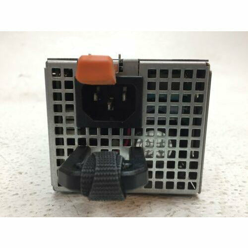 Dell Power Dell PowerEdge A570P-00 Hot Swap 570W Power Supply 0MYXYH MYXYH