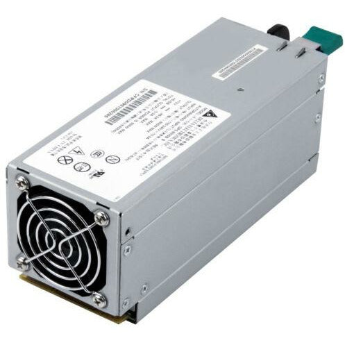 Fonte DELTA DPS-600SB B HOT SWAP 600W ACER ALTOS G540-M2 - MFerraz Tecnologia