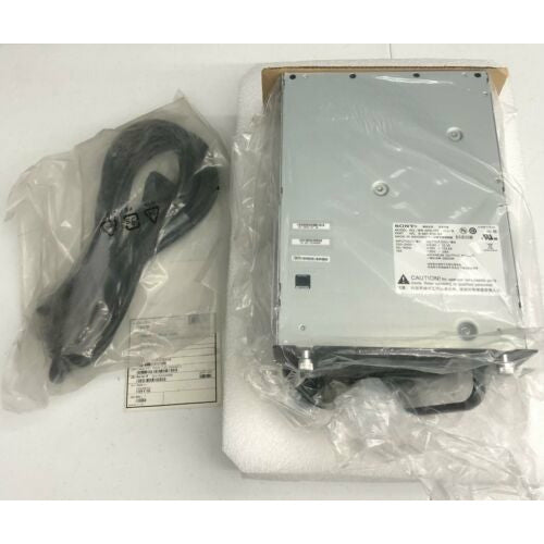 Cisco PWR-C45-2800ACV Catalyst 4500 2800W AC Power Supply