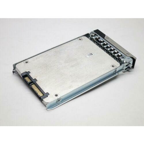 Dell 400-BDPQ 480GB SATA SSD S4510 14G Kit - Tray | Alo Tech Solutions