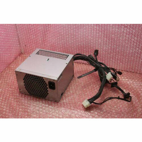 HP Power HP Z230 Tower 400W PSU Power Supply Unit 704427-001 705045-001