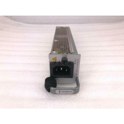 Huawei PAC300S12-CL Switch PSU - Bottom | Alo Tech Solutions