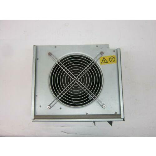 Enhanced Blower Module For IBM BladeCenter H Series K3G200-AC56-10 FRU 68Y8205