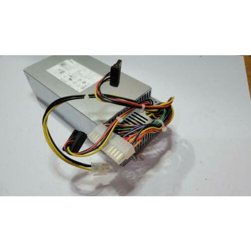 Dell Power Dell Inspiron 3647 660 660S 220Wh Desktop Power Supply 429K9 H220NS-01 FAST SHIP