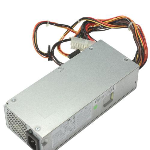 HP 270W PSU 633193-001 - Connector | Alo Tech Solutions
