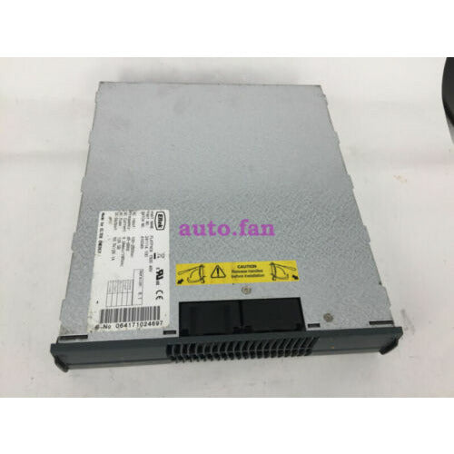 Power ELTEK FLATPACK 1500 48V communication power rectifier module 241114.100