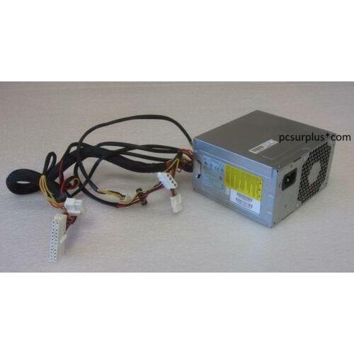 HP Fuente HP ML110 G7 Power Supply 350W 629015-001 644744-001 S10-350P1A