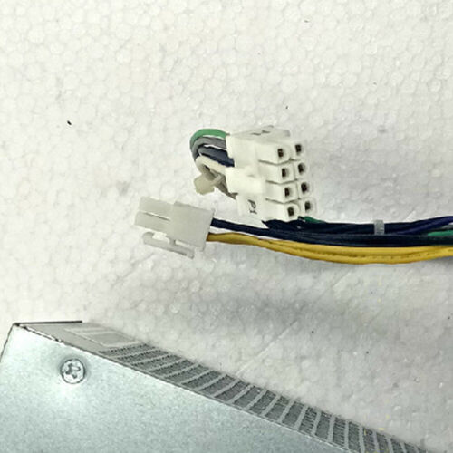 Dell Power Power Supply for DELL 3020 9020 NFX6T T20 T30 T1700 3620 290W AC290EM-01 L290AM