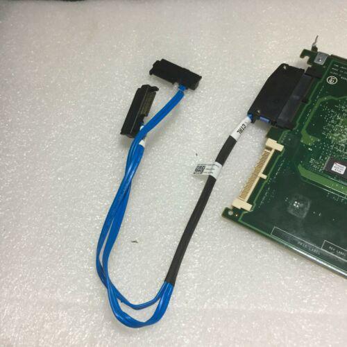 Dell JW063 SAS 6/iR PCIe Controller - Connector | Alo Tech Solutions